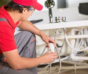 About Plumbers Pros Pennsylvania Furnace, PA